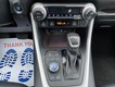 2020 Toyota RAV4 Limited thumbnail image 15