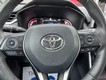 2020 Toyota RAV4 Limited thumbnail image 21
