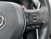 2020 Toyota RAV4 Limited thumbnail image 23