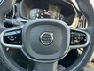 2021 Volvo V60 Cross Country T5 AWD thumbnail image 18