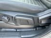 2022 Ford Ranger 2WD XL SuperCrew thumbnail image 15