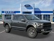 2018 Ford F-150 4WD Raptor SuperCrew thumbnail image 01