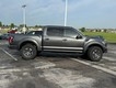 2018 Ford F-150 4WD Raptor SuperCrew thumbnail image 02