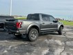 2018 Ford F-150 4WD Raptor SuperCrew thumbnail image 03