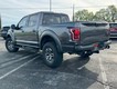 2018 Ford F-150 4WD Raptor SuperCrew thumbnail image 05