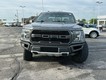 2018 Ford F-150 4WD Raptor SuperCrew thumbnail image 08