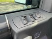2018 Ford F-150 4WD Raptor SuperCrew thumbnail image 18
