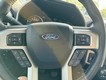 2019 Ford F-150 4WD Lariat SuperCrew thumbnail image 20