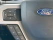2019 Ford F-150 4WD Lariat SuperCrew thumbnail image 21