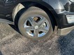 2016 Chevrolet Equinox LT thumbnail image 09