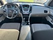 2016 Chevrolet Equinox LT thumbnail image 12
