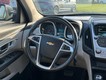 2016 Chevrolet Equinox LT thumbnail image 13