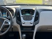 2016 Chevrolet Equinox LT thumbnail image 14