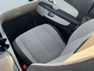 2016 Chevrolet Equinox LT thumbnail image 16