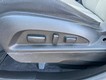 2016 Chevrolet Equinox LT thumbnail image 17