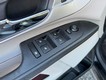 2016 Chevrolet Equinox LT thumbnail image 18