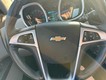 2016 Chevrolet Equinox LT thumbnail image 19