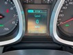 2016 Chevrolet Equinox LT thumbnail image 24