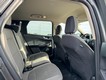 2020 Ford Escape SE Sport Hybrid thumbnail image 10