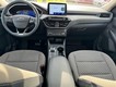 2020 Ford Escape SE Sport Hybrid thumbnail image 11