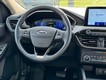 2020 Ford Escape SE Sport Hybrid thumbnail image 12