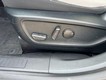2020 Ford Escape SE Sport Hybrid thumbnail image 16