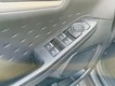 2020 Ford Escape SE Sport Hybrid thumbnail image 17