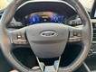 2020 Ford Escape SE Sport Hybrid thumbnail image 18