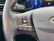 2020 Ford Escape SE Sport Hybrid thumbnail image 19