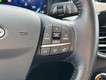 2020 Ford Escape SE Sport Hybrid thumbnail image 20