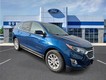 2019 Chevrolet Equinox LT thumbnail image 01