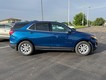 2019 Chevrolet Equinox LT thumbnail image 02