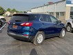 2019 Chevrolet Equinox LT thumbnail image 03