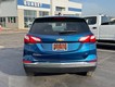 2019 Chevrolet Equinox LT thumbnail image 04