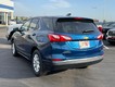 2019 Chevrolet Equinox LT thumbnail image 05