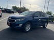 2019 Chevrolet Equinox LT thumbnail image 07