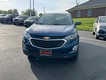 2019 Chevrolet Equinox LT thumbnail image 08