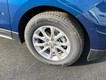 2019 Chevrolet Equinox LT thumbnail image 09