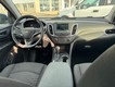 2019 Chevrolet Equinox LT thumbnail image 11