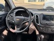 2019 Chevrolet Equinox LT thumbnail image 12