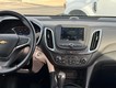 2019 Chevrolet Equinox LT thumbnail image 13