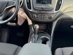 2019 Chevrolet Equinox LT thumbnail image 14