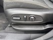 2019 Chevrolet Equinox LT thumbnail image 15
