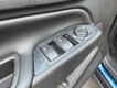 2019 Chevrolet Equinox LT thumbnail image 16