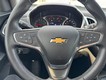 2019 Chevrolet Equinox LT thumbnail image 17