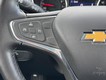 2019 Chevrolet Equinox LT thumbnail image 18