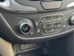 2019 Chevrolet Equinox LT thumbnail image 20