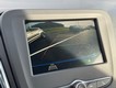 2019 Chevrolet Equinox LT thumbnail image 21