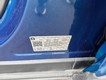 2019 Chevrolet Equinox LT thumbnail image 23