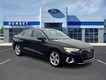 2024 Audi A3 Premium thumbnail image 01